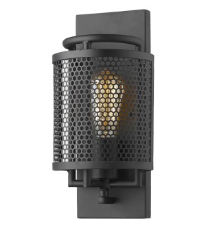 Wall Light(40W)