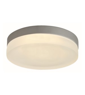 Ceiling Light(280mm)