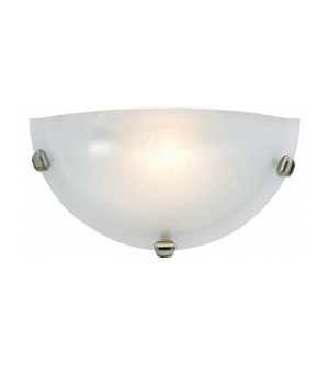 Wall Light(Street)