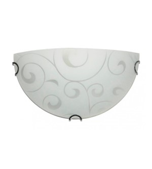 Wall Light(Stem)