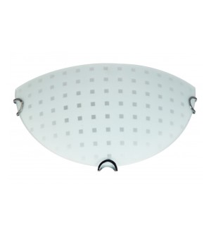 Wall Light(Dots)