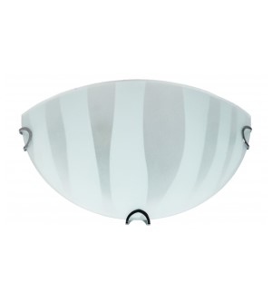 Wall Light(Zebra)