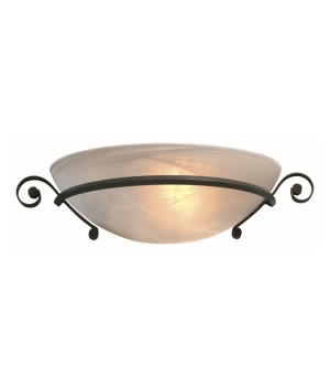 Wall Light(Malaga)