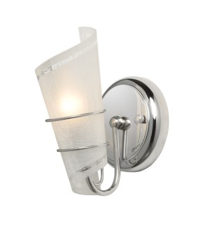 Wall Light(Scroll)