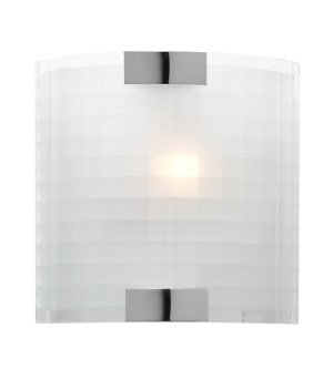 Wall Light(Pax)