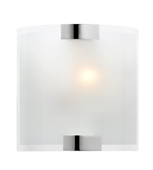 Wall Light(Pax)