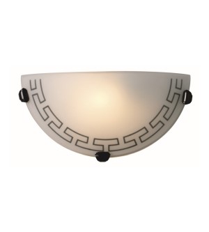 Wall Light(Dante)