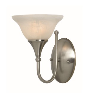 Wall Light(Calice)