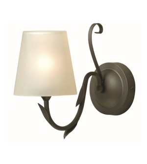 Wall Light(Arum)