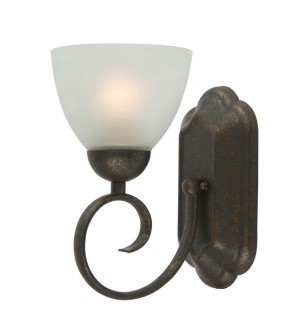 Wall Light(Beau)