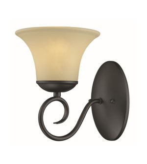 Wall Light(Ebele)