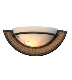 Wall Light(Sola)