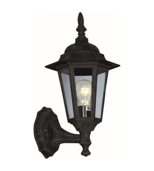 Wall Light(Corsia Outdoor)