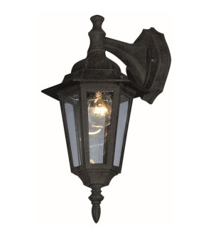 Wall Light(Corsia Outdoor)