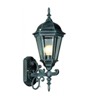 Wall Light(Thames Outdoor)