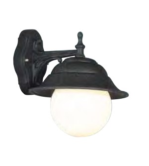 Wall Light(Bell Outdoor)