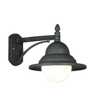 Wall Light(Bell Outdoor)