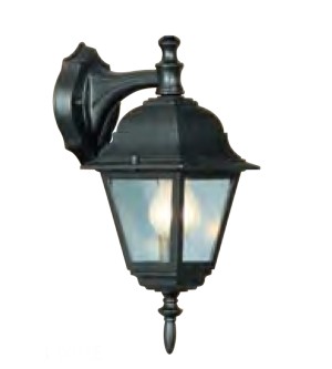 Wall Light(Dolce Outdoor)