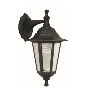 Wall Light(Coastal Outdoor)