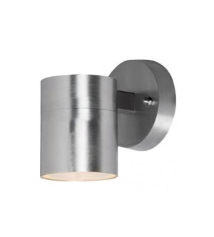 Wall Light(Outdoor)